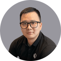 Hao Xia