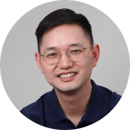 Jack Yang